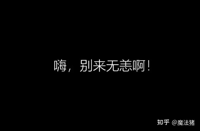12代u盤裝系統(tǒng) 正版win10安裝教程U盤重裝步驟,原系統(tǒng)U盤安裝教程