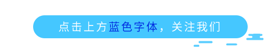 怎么關(guān)閉win10工具欄 如何關(guān)閉win10 Defender實時保護？