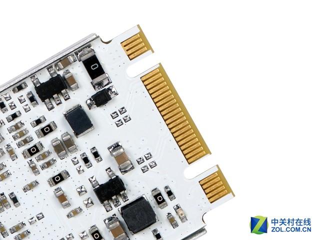 固態(tài)硬盤上win7 激活