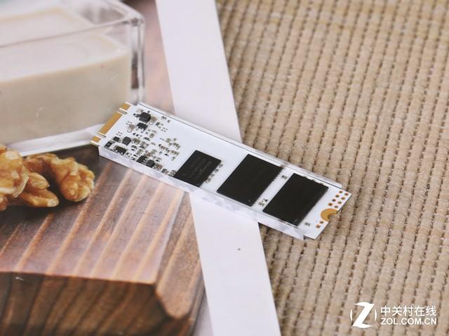 固態(tài)硬盤上win7 激活
