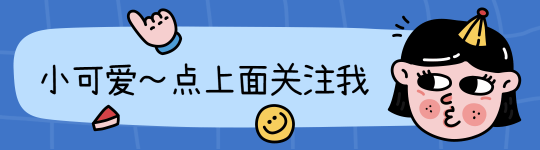 怎么代碼激活win10 干貨！Win10無法激活怎么辦？解決方案來了！