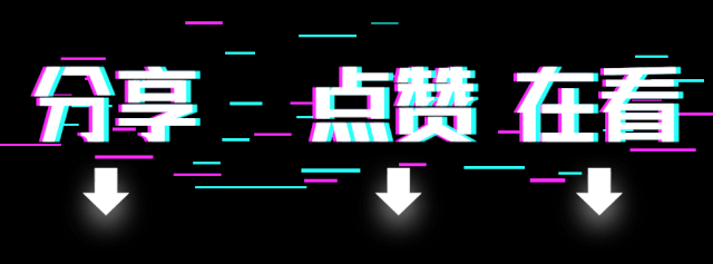 怎么代碼激活win10