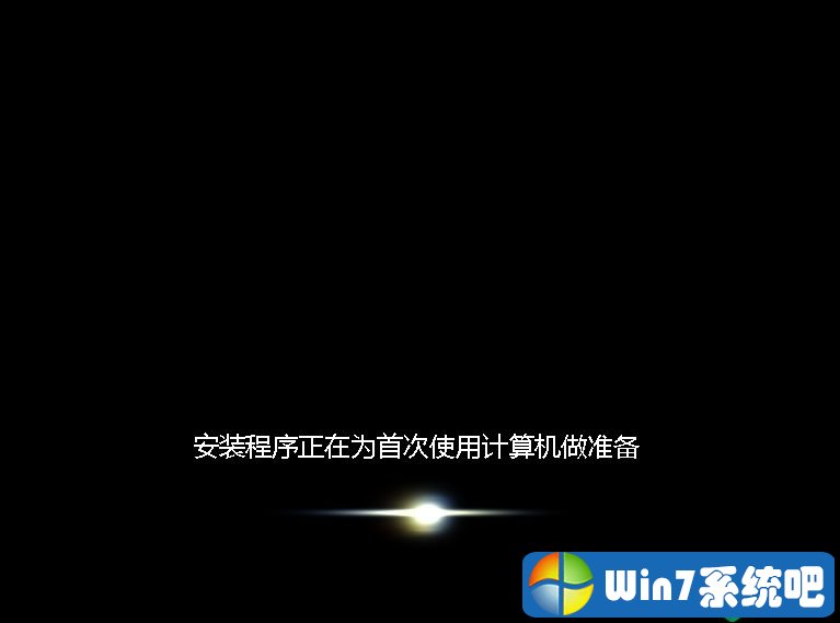 固態裝win7詳細教程 全新固態硬盤原裝w7安裝教程中如何安裝原裝w7系統固態硬盤