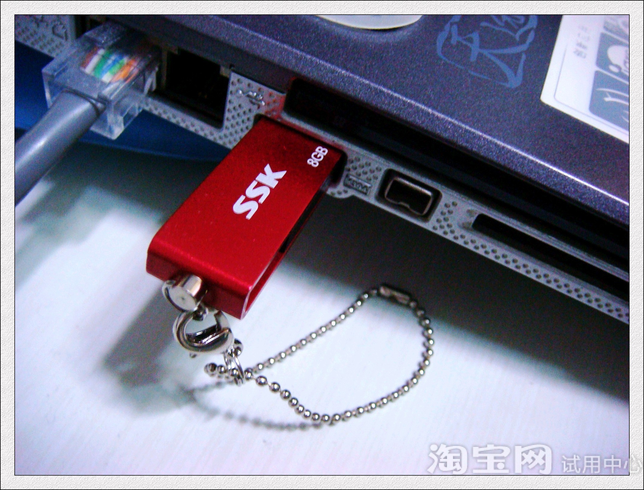 怎么用u盤裝電腦系統(tǒng)步驟 怎么用U盤在電腦上安裝系統(tǒng)，怎么用U盤在筆記本電腦上安裝系統(tǒng)