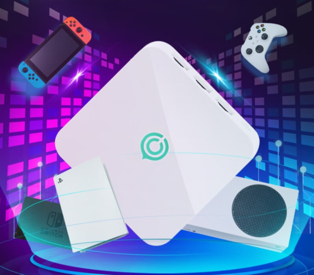 【趣玩實驗室】買完游戲下載就能玩？Steam游戲入庫后你該做的3件事