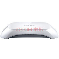 TP-LINK TL-R406 SOHO寬帶有線路由器