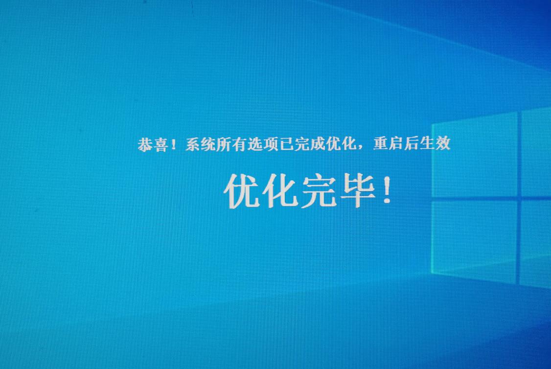 win7鏡像系統(tǒng)盤下載