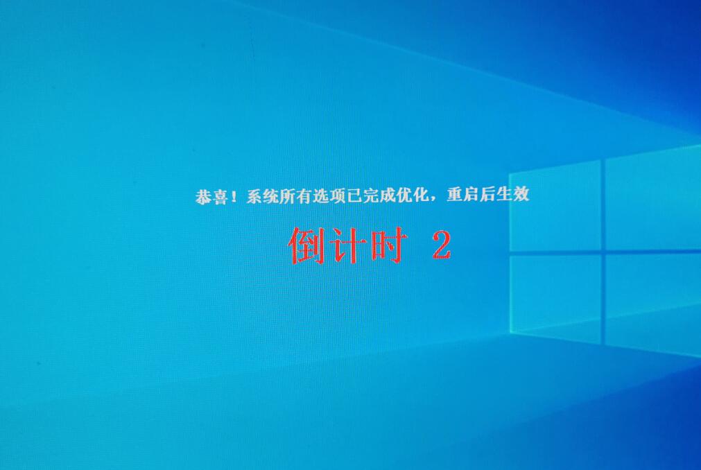 win7鏡像系統(tǒng)盤下載