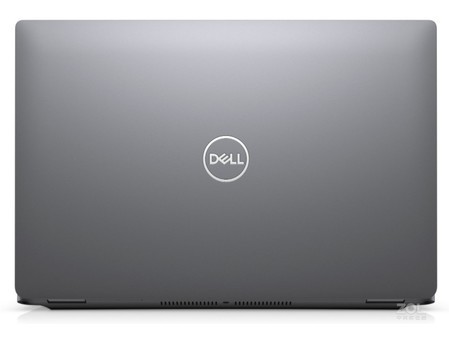戴爾出廠win7系統下載