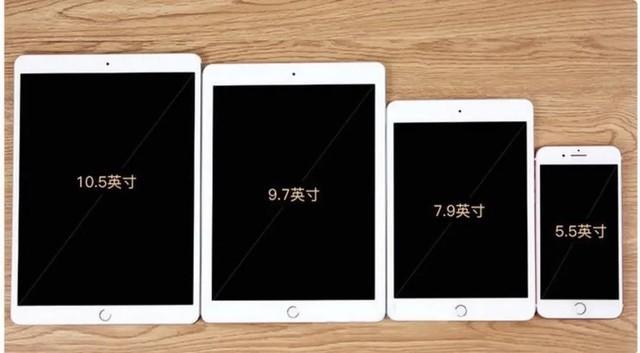 國(guó)產(chǎn)平板u盤(pán)裝系統(tǒng) 蘋(píng)果iPad和在家上網(wǎng)課，學(xué)生黨該如何選擇？