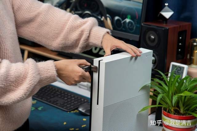 固態u盤裝系統會更快嗎