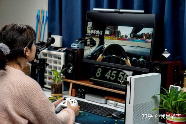 固態u盤裝系統會更快嗎