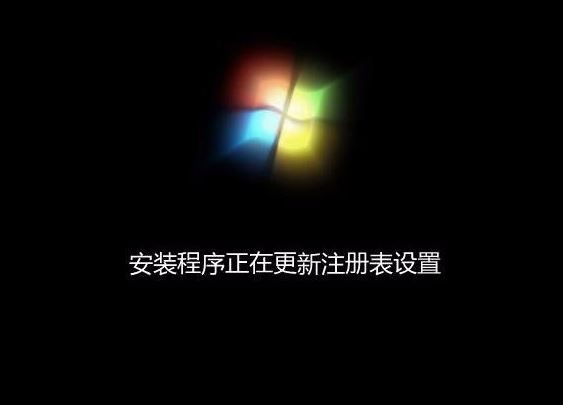 怎樣用u盤裝臺式電腦系統 臺式機組裝時如何從U盤安裝系統？組裝臺式電腦并重裝系統