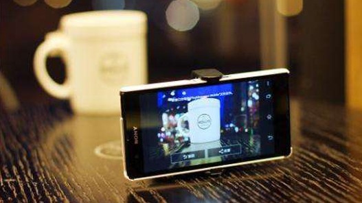 在mac系統(tǒng)上播放器下載 VideoProc 4K for mac安裝教程(一站式視頻處理軟件)