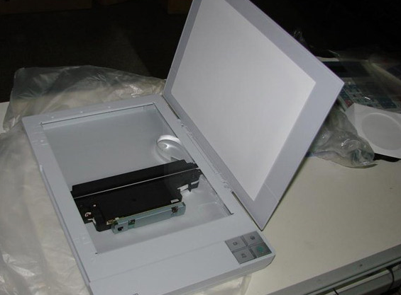 win10家庭版掃描儀 Win10專業版和家庭版哪個更好？