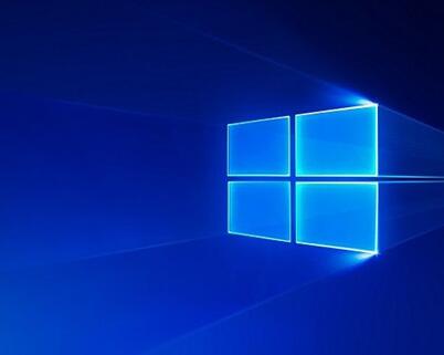 win10家庭版掃描儀