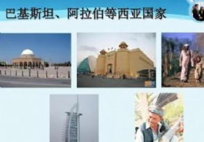 u盤裝系統卡在百分之95