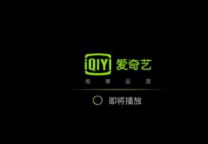 u盤裝系統卡在百分之95