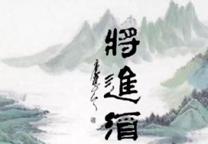 u盤裝系統卡在百分之95