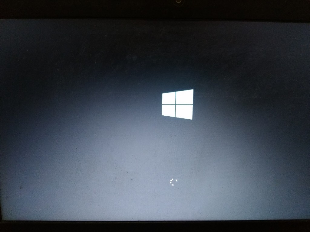win7系統加域教程
