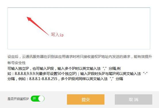 惠普win7系統下載官網正式上線，如何保證Win7系統性能