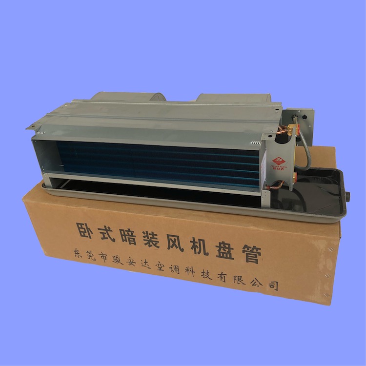 u盤怎么給一體機裝系統