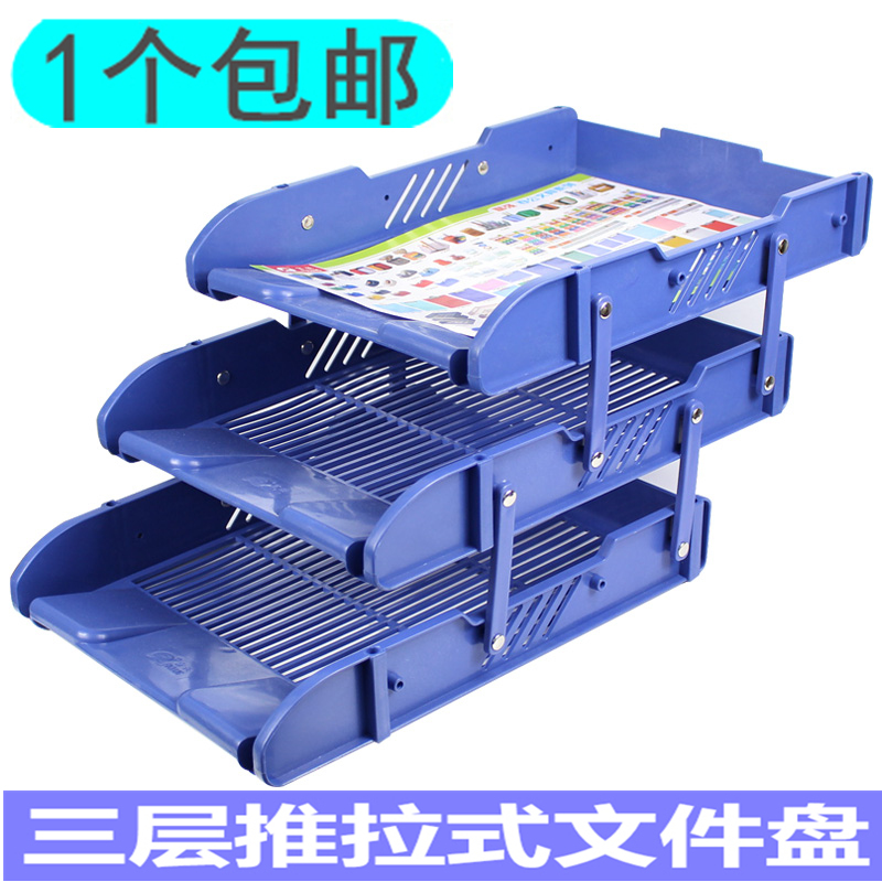 為什么U盤裝系統沒有卷標呢？原因是什么？