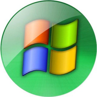 盤win7系統教程