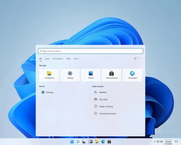 操作系統下載win7純凈 如何獲取官方發布的Windows 7純凈版ISO文件？