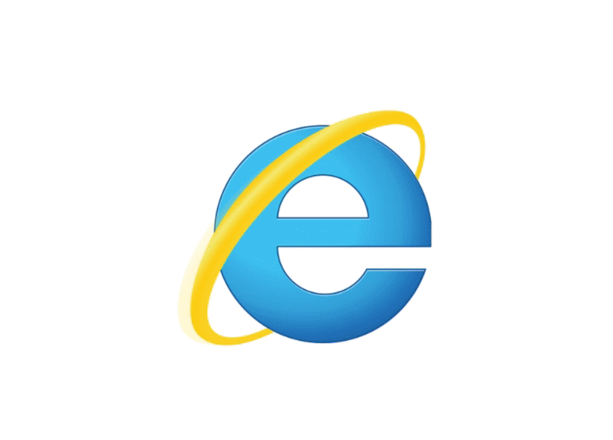 win7電腦軟件教程