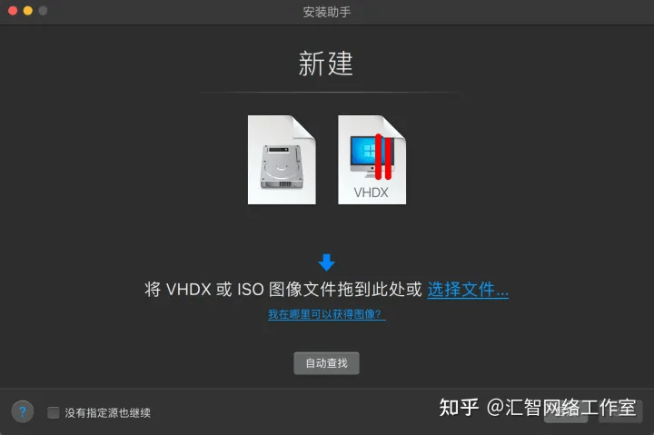 win7升專業版教程 Win7升級專業版教程，輕松搞定升級大事！