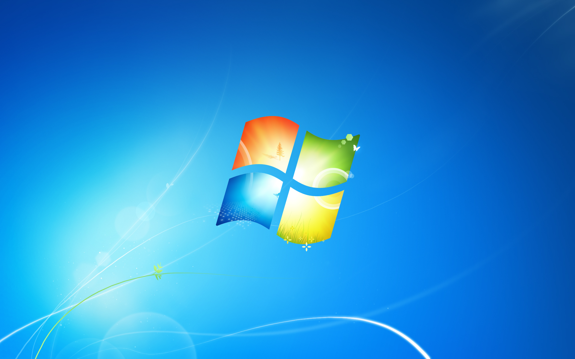 win11官網正式版下載 Win11正式版下載：桌面、任務欄、開始菜單全面升級！
