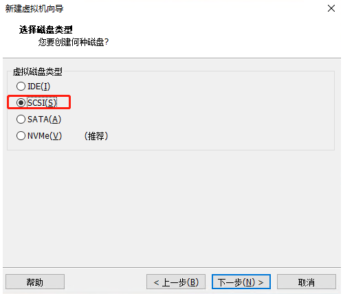 u盤(pán)制作win7系統(tǒng)下載地址 Win7系統(tǒng)停止支持，U盤(pán)制作下載地址來(lái)幫你！