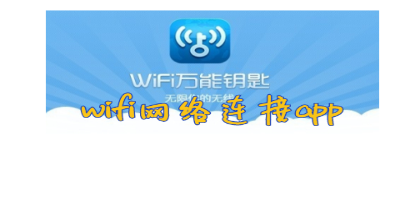 w8系統mac地址