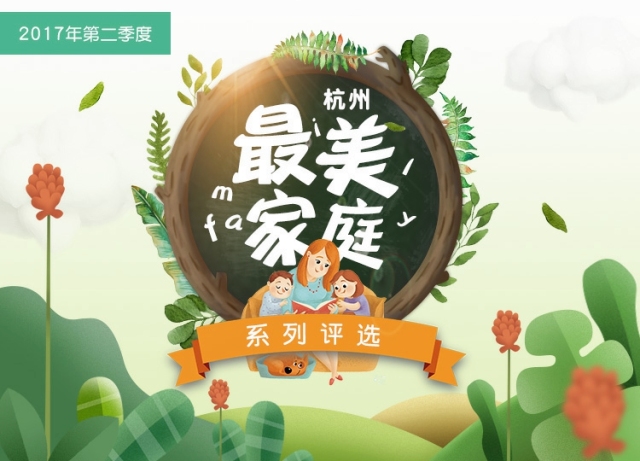 win11家庭版發(fā)布時(shí)間 Win11家庭版發(fā)布時(shí)間揭曉！
