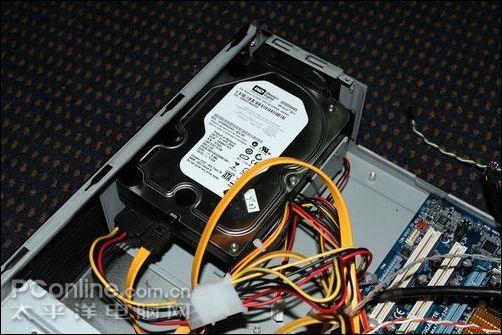 舊電腦win10安裝教程 舊電腦安裝win10，快速上手！