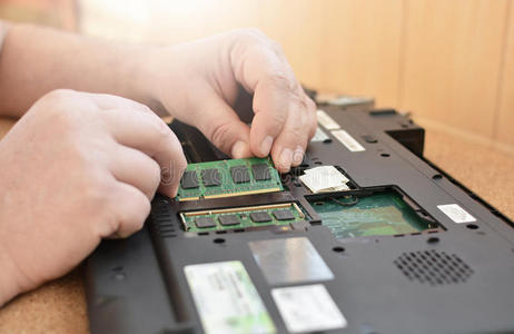 舊電腦win10安裝教程