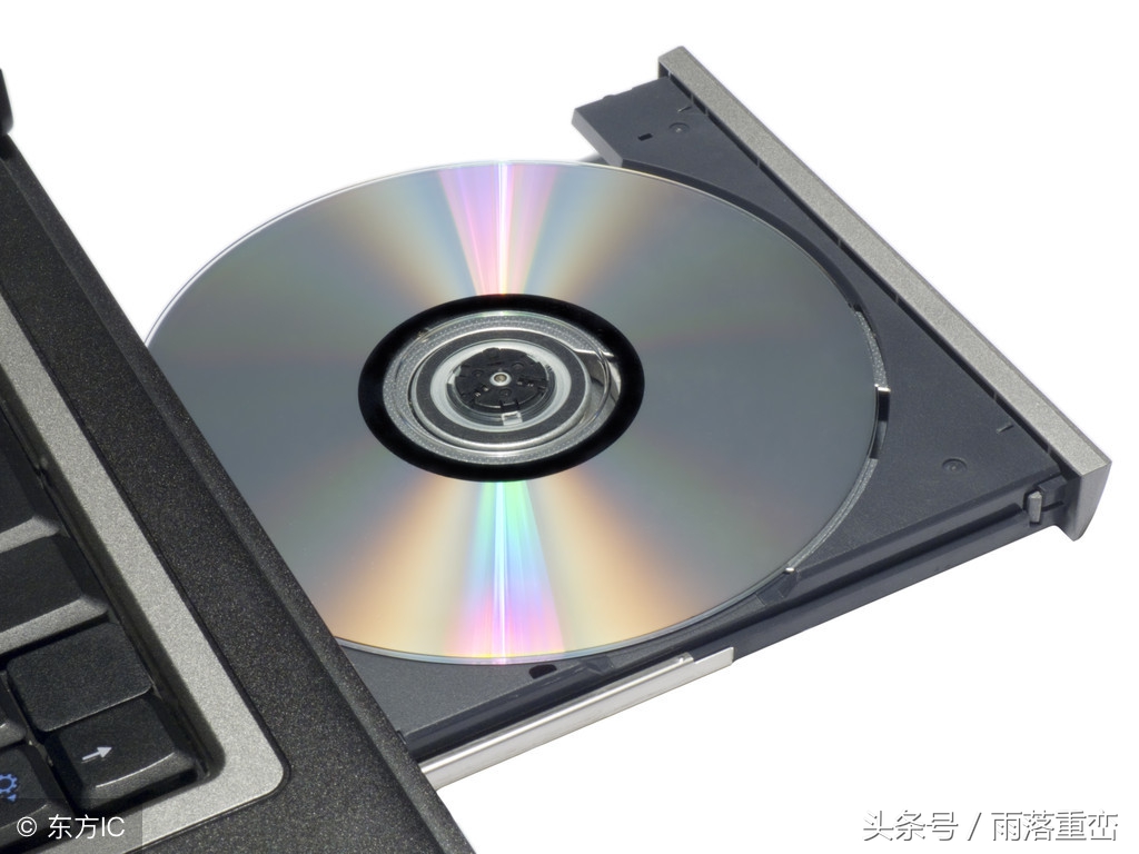 win98制作光盤教程
