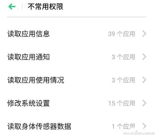 mac系統pscc下載 mac上安裝pscc，輕松解決！