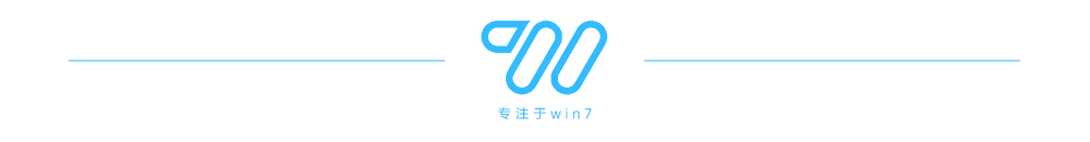不用u盤win7安裝教程 U盤PE啟動安裝Win7系統(tǒng)教程（Uqitong版）