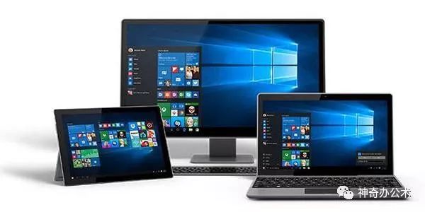win7保留數(shù)據(jù)安裝教程