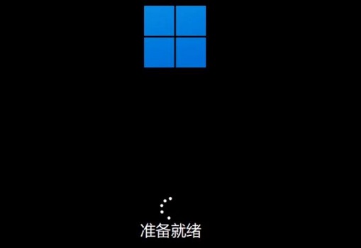 win11新電腦下載軟件失敗