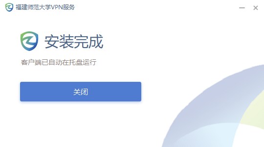 mac下載系統后黑屏