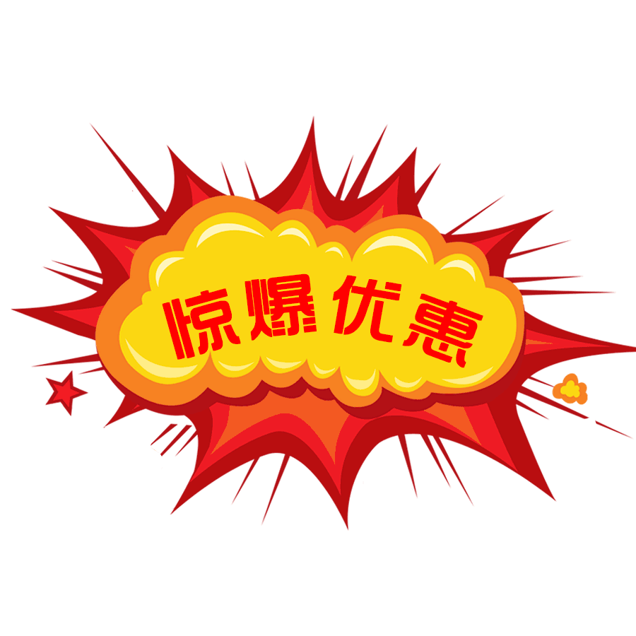 win11正式版特性 Win11正式版：全新升級，盡顯魅力！
