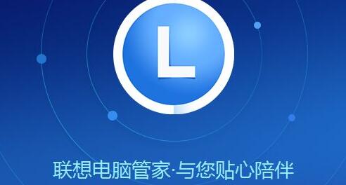 win11家長管理軟件破解版 win11 0xc1900101 0x20017安裝失敗解決辦法