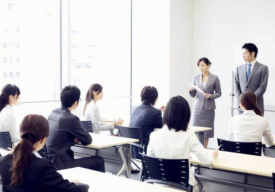 聯想e485用u盤裝系統