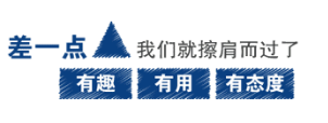 用u盤裝系統要拉什么文件