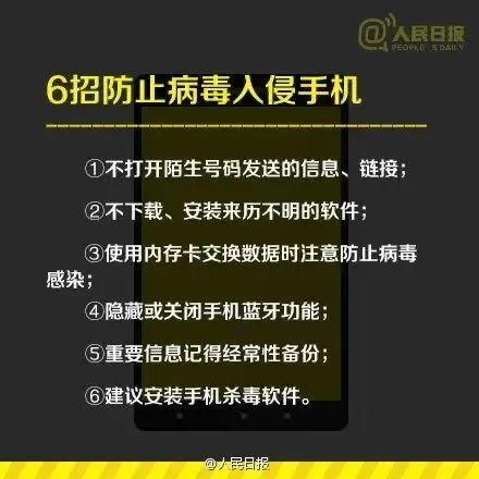 用u盤裝系統要拉什么文件