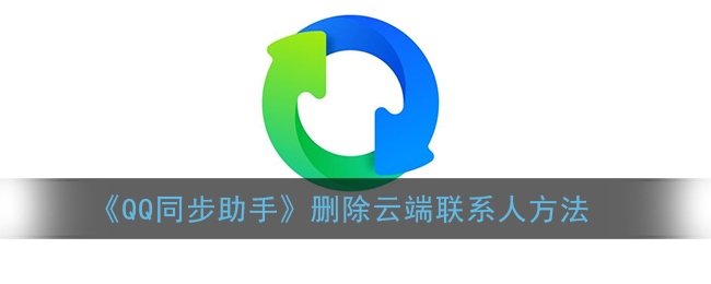 win11企業版多了什么 Win11企業版，工作事半功倍