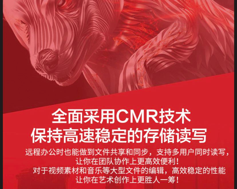g510裝系統(tǒng)不識別u盤
